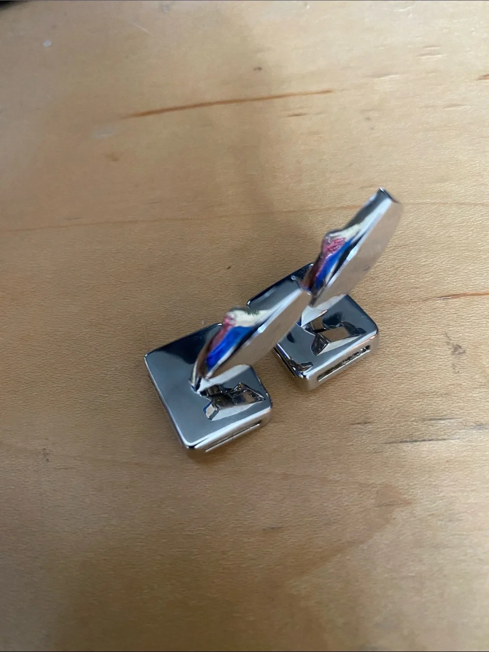 N/A stylish square